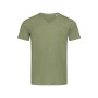 Tricou Stedman  Ben