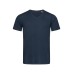 Tricou Stedman Ben Tricou Stedman Ben