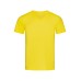 Tricou Stedman Ben Tricou Stedman Ben