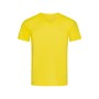 Tricou Stedman  Ben