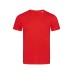 Tricou Stedman Ben Tricou Stedman Ben