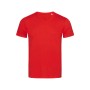 Tricou Stedman  Ben