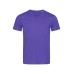 Tricou Stedman Ben Tricou Stedman Ben