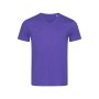 Tricou Stedman  Ben