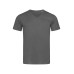 Tricou Stedman Ben Tricou Stedman Ben