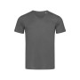 Tricou Stedman  Ben