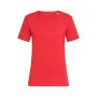 Tricou Stedman Claire Relaxed -dama