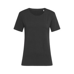 Tricou Stedman Claire Relaxed -dama