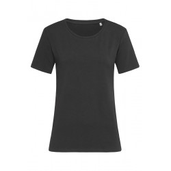 Tricou Stedman Claire Relaxed -dama