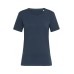 Tricou Stedman Claire Relaxed -dama Tricou Stedman Claire Relaxed -dama