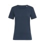 Tricou Stedman Claire Relaxed -dama