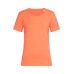 Tricou Stedman Claire Relaxed -dama Tricou Stedman Claire Relaxed -dama
