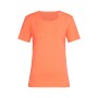 Tricou Stedman Claire Relaxed -dama