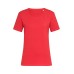 Tricou Stedman Claire Relaxed -dama Tricou Stedman Claire Relaxed -dama