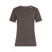 Tricou Stedman Claire Relaxed -dama Tricou Stedman Claire Relaxed -dama