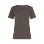 Tricou Stedman Claire Relaxed -dama
