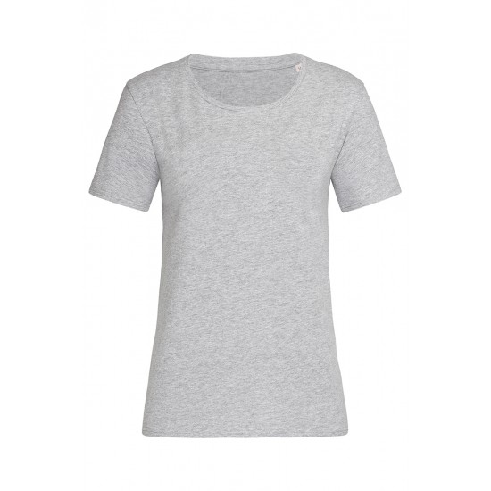 Tricou Stedman Claire Relaxed -dama