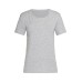 Tricou Stedman Claire Relaxed -dama Tricou Stedman Claire Relaxed -dama