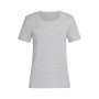Tricou Stedman Claire Relaxed -dama