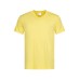Tricou Stedman Clasic V Tricou Stedman Clasic V