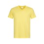 Tricou Stedman Clasic V