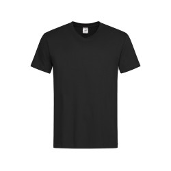 Tricou Stedman Clasic V