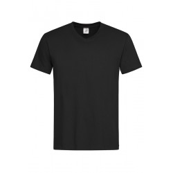 Tricou Stedman Clasic V Tricou Stedman Clasic V