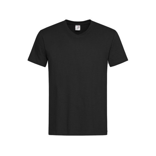 Tricou Stedman Clasic V
