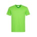 Tricou Stedman Clasic V Tricou Stedman Clasic V