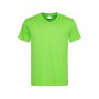 Tricou Stedman Clasic V