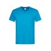 Tricou Stedman Clasic V Tricou Stedman Clasic V