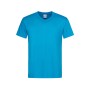 Tricou Stedman Clasic V
