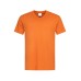 Tricou Stedman Clasic V Tricou Stedman Clasic V