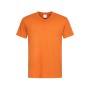 Tricou Stedman Clasic V