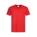 Tricou Stedman Clasic V Tricou Stedman Clasic V
