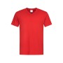 Tricou Stedman Clasic V