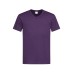 Tricou Stedman Clasic V Tricou Stedman Clasic V