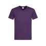 Tricou Stedman Clasic V