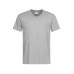 Tricou Stedman Clasic V Tricou Stedman Clasic V