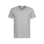 Tricou Stedman Clasic V