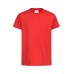 Tricou Stedman Classic copii