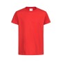 Tricou Stedman Classic copii