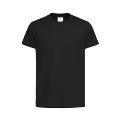 Tricou Stedman Classic copii