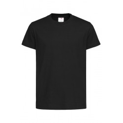 Tricou Stedman Classic copii Tricou Stedman Classic copii