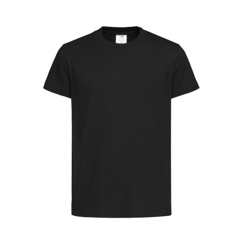 Tricou Stedman Classic copii