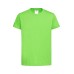 Tricou Stedman Classic copii