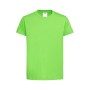 Tricou Stedman Classic copii