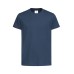 Tricou Stedman Classic copii
