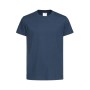 Tricou Stedman Classic copii