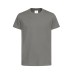 Tricou Stedman Classic copii